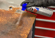 Penetrant uniwersalny K2 07 400 ml (5906534007513) - obraz 4