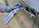 Penetrant uniwersalny K2 07 400 ml (5906534007513) - obraz 5