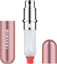 Атомайзер для парфумів Travalo Classic Rose Gold 5 мл (4897028694801) - зображення 2