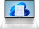 Ноутбук HP 17-cn2083dx (9P521UA) Refurbished - изображение 1