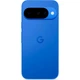 Смартфон Google Pixel 10 12/256GB Indigo (Nano-SIM+eSIM) - зображення 3