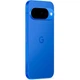 Смартфон Google Pixel 10 12/256GB Indigo (Nano-SIM+eSIM) - зображення 4