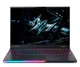Ноутбук Acer Predator Helios 16 U9-275HX/64GB/1TB/W11 RTX5070Ti OLED (PH16-73 || NH.QW1EP.001) - изображение 3