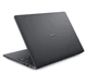 Ноутбук Dell Pro Max 16 Ryzen AI 5 340/16GB/256/Win11P (BTO601_MC16255_EMEA) - изображение 6