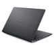 Ноутбук Dell Pro Max 16 Ultra 7-265H/32GB/1TB/Win11P RTX PRO 500 (BTO125_MC16250_EMEA) - зображення 5