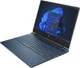 Ноутбук HP Victus 15-fa0033dx (9T9R8UA) 32GB/1TB CUSTOM - изображение 2