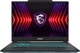 Ноутбук MSI Cyborg 14 A13VE-093US (A13VE-093US) - изображение 1