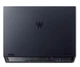 Ноутбук Acer Predator Helios 16 U9-275HX/128GB/2TB/W11 RTX5070Ti OLED (PH16-73 || NH.QW1EP.001) - зображення 7