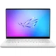 Ноутбук ASUS ROG Zephyrus G14 GA403UM (GA403UM-G14.R9HX4) - изображение 1