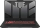Ноутбук ASUS TUF A17 FA707NU Jaeger Gray (FA707NU-HX127) - изображение 1