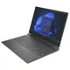 Ноутбук HP Victus 15-fb3093dx (BM4X8UA) 32/512GB CUSTOM - изображение 2