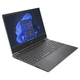 Ноутбук HP Victus 15-fb3093dx (BM4X8UA) 32/512GB CUSTOM - изображение 3