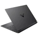 Ноутбук HP Victus 15-fb3093dx (BM4X8UA) 32/512GB CUSTOM - изображение 4