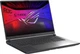 Ноутбук ASUS ROG Strix G18 G815LP (G815LP-XS97) - изображение 5