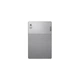 Планшет Lenovo Tab M9 4/64 LTE Arctic grey + CaseFilm (ZAC50036UA) (UA) - изображение 2