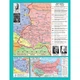 11 клас. Атлас з історії України, Інститут передових технологій - изображение 2