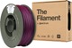 Filament do drukarek 3D Spectrum PLA CF 1.75 mm 1 kg Violet (TF-24097) - obraz 1
