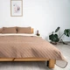 Покрывало ТЕП "VINTAGE" Капучино/Винтаж, 220x240 - изображение 2