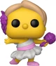 Фигурка Funko Pop! TV The Simpsons S10 Martin as Calliope 80073 - изображение 2