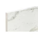 Обігрівач керамічний Teploceramic ТСМ 600 (692239) - зображення 2