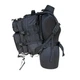Рюкзак для військових Tramp Squad 35 л. black UTRP-041-black - изображение 6