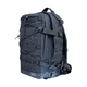 Рюкзак для військових Tramp Assault black 30 л. (UTRP-047-black) - изображение 1