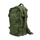 Рюкзак для військових Tramp Assault green 30 л. (UTRP-047-green) - изображение 1