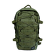 Рюкзак для військових Tramp Assault green 30 л. (UTRP-047-green) - изображение 3