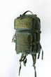 Рюкзак для військових Tramp Squad 35 л. coyote UTRP-041-green - изображение 1