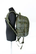 Рюкзак для військових Tramp Tactical 50 л. coyote (UTRP-043-green) - изображение 2