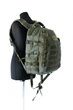 Рюкзак для військових Tramp Tactical 50 л. coyote (UTRP-043-green) - изображение 3