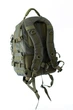 Рюкзак для військових Tramp Tactical 50 л. coyote (UTRP-043-green) - изображение 6