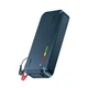 Конденсаторное пусковое устройство (бустер) Baseus PrimeTrip VJ1 Supercapacitor Car Jump Starter 1200A (C00269000121-00) - изображение 2