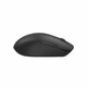 Миша A4Tech Fstyler FG15CS Air2 Grey - изображение 8