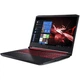 Игровой ноутбук Acer Nitro 5 AN517-51 17,3" Full HD 120 Гц Intel Core i7-9750H (2.60-4.10 ГГц) GeForce GTX 1650 4ГБ RAM 16 ГБ 1 ТБ SSD - Б/У - изображение 2