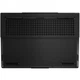 Ігровий ноутбук Lenovo Legion 5 17ACH6H 17.3" Full HD 144 Гц IPS Ryzen 5 5600H (3.30-4.20 ГГц) NVIDIA GeForce RTX 3050 4 ГБ RAM 8 ГБ 512 ГБ SSD - Б/В - зображення 7