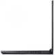 Игровой ноутбук Acer Nitro 5 AN517-51 17,3" Full HD 120 Гц Intel Core i7-9750H (2.60-4.10 ГГц) GeForce GTX 1650 4ГБ RAM 16 ГБ 1 ТБ SSD - Б/У - изображение 8