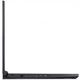 Игровой ноутбук Acer Nitro 5 AN517-51 17,3" Full HD 120 Гц Intel Core i7-9750H (2.60-4.10 ГГц) GeForce GTX 1650 4ГБ RAM 16 ГБ 1 ТБ SSD - Б/У - изображение 9