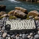 Накладка SkinBacker Python Scales для Apple iPhone 16е Натуральный (79786) - изображение 3
