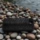 Накладка SkinBacker Python Scales для Apple iPhone 16е Чёрный (79791) - изображение 4