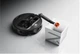 Робот-пилосос Roborock Saros Z70 Black UA UCRF - зображення 8