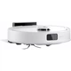 Робот-пилосос Roborock Q10 VF White (Q10VF02-00) UA UCRF - изображение 3