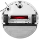 Робот-пилосос Roborock Q10 VF White (Q10VF02-00) UA UCRF - изображение 7