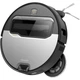 Робот-пилосос Roborock Saros Z70 Silver (з вологим прибиранням) - изображение 7