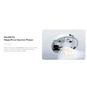 Робот-пилосос Roborock Q10 VF White (Q10VF02-00) UA UCRF - изображение 9