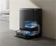 Робот-пылесос Ecovacs Deebot Ozmo X5 Pro Omni (DDX39) Black - изображение 12