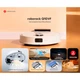 Робот-пилосос Roborock Q10 VF White (Q10VF02-00) UA UCRF - изображение 10