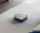 Робот-пылесос Ecovacs Deebot Ozmo X5 Pro Omni (DDX39) Black - изображение 17