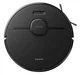 Робот-пилосос Dreame D9 PRO (RLS5-BL0) - изображение 3
