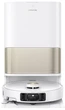 Робот-пилосос Dreame L40s Pro Ultra (RLL74CE-Wh) - изображение 5